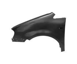blotnik-do-vw-caddy-2004-2010-2k0821021-lewa