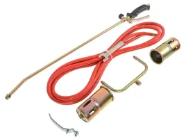 palnik-dekarski-z-podwojna-dysza-lanca-600-cm-waz-5m-diamanto