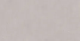 plytki-leo-grey-quartz-matt-carving-60x120-gat-i