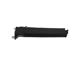 rura-dolotowa-powietrza-do-bmw-5-g30-g31-2017-2024-17118632122-lewa