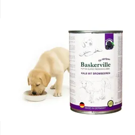 baskerville-super-premium-mokra-karma-dla-puppy-jagniecina-porzeczka-6x400g