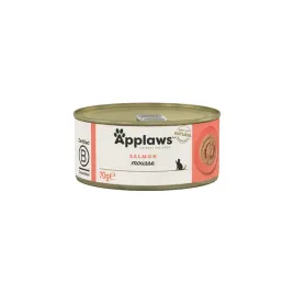 applaws-premium-mokra-karma-mus-dla-kota-adult-losos-puszka-70g