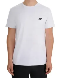 meska-koszulka-4f-t-shirt-tshm3341-j-szary-27m-l