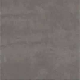 plytki-gres-frankfurt-grey-matt-60x60-gat1
