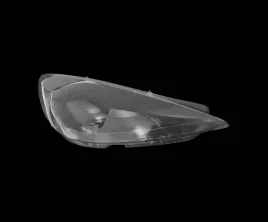 klosz-reflektorow-przednich-do-peugeot-307-2005-2007-prawa