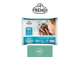 frendi-wielka-paka-mix-mokra-karma-dla-kota-dorsz-pstrag-48x100g