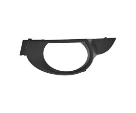 ramka-halogenu-do-audi-q7-4l-2006-2010-4l0807489-lewa