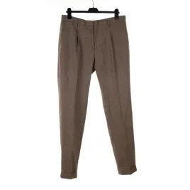 spodnie-meskie-scotchandsoda-blake-brazowe-eleganckie-slim-fit-34-34
