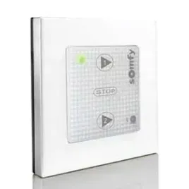 somfy-scenario-player-lokalny-wyzwalacz-scenariuszy-tahoma