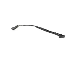 dysze-spryskiwaczy-szyb-do-ford-fiesta-vi-2002-2005-xs4117666a