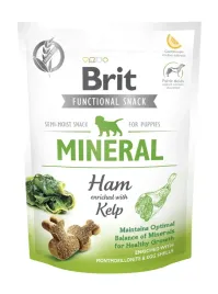 brit-super-premium-przysmak-dla-puppy-junior-mineral-szynka-150g