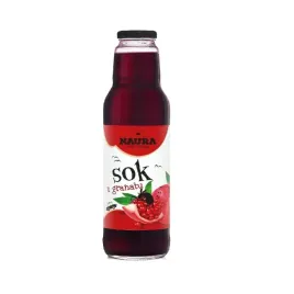 sok-z-granatu-bez-dodatku-cukru-750-ml
