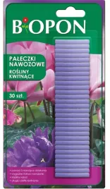 bopon-paleczki-nawozowe-do-roslin-kwitnacych-biopon-30-sztuk
