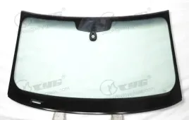 przednia-szyba-do-audi-a3-8v-2012-2016-8616agsgymvwz6t