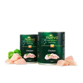nuevo-super-premium-puszka-mokra-karma-dla-psa-adult-kurczak-400g
