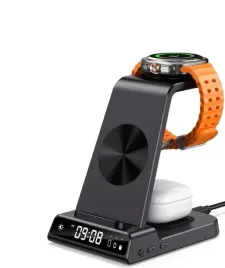 ladowarka-bezprzewodowa-do-telefonu-zegarka-i-sluchawek