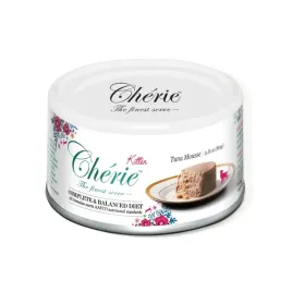 cherie-premium-mokra-karma-dla-kitten-junior-tunczyk-balanced-diet-80g