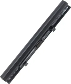 bateria-do-laptopa-toshiba-l50-l50-b-pa5185u-1brs-c50-b-l50d-l50c-2800mah