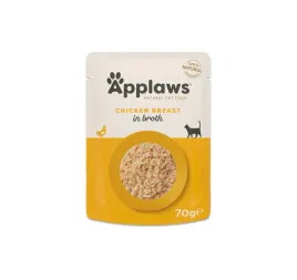applaws-premium-mokra-karma-dla-kota-adult-piers-z-kurczaka-w-bulionie-70g