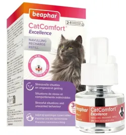 beaphar-wklad-do-dyfuzora-catcomfort-dla-kota-48ml-wklad-uzupelniajacy