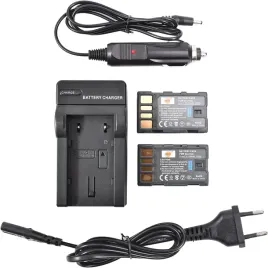 2x-akumulator-bateria-bn-vf808-1700mah-do-kamer-jvc-ladowarka-dc36u
