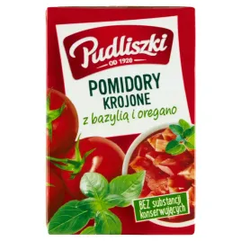 pomidory-pudliszki-390-g