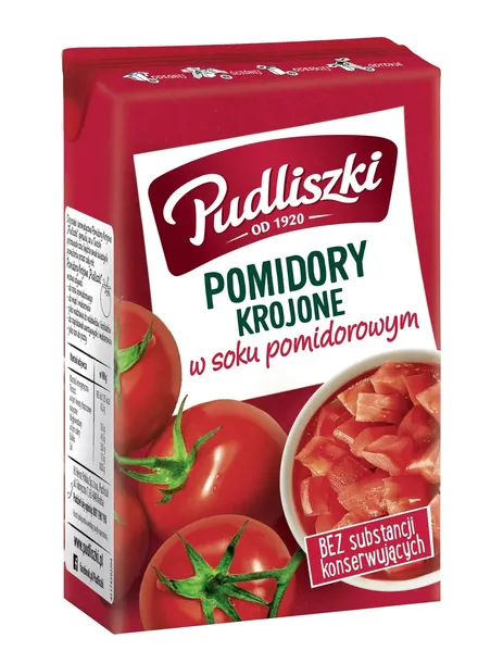 pomidory-pudliszki-390-g-waga-390-g