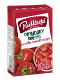 pomidory-pudliszki-390-g-waga-390-g