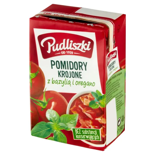 pomidory-pudliszki-390-g-cechy-dodatkowe-brak