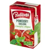 pomidory-pudliszki-390-g-cechy-dodatkowe-brak