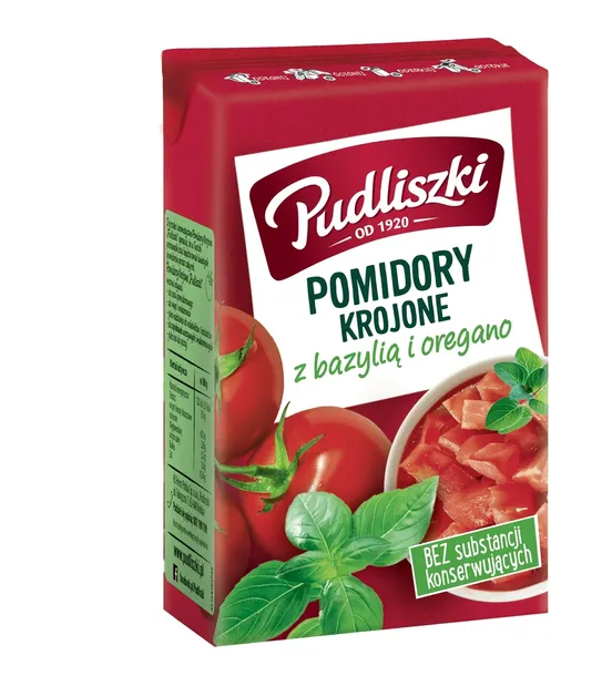 pomidory-pudliszki-390-g-produkt-nie-zawiera-konserwantow