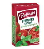 pomidory-pudliszki-390-g-produkt-nie-zawiera-konserwantow