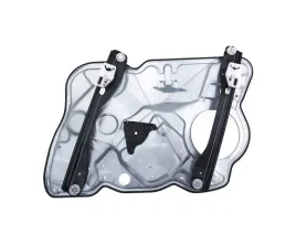 podnosniki-szyb-do-skoda-octavia-2004-2008-1z1837461-lewa