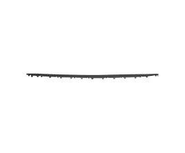 wykonczenie-wstepne-do-audi-a5-b9-2016-2020-8w8854868-prawa-szary