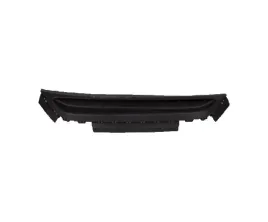 spoiler-zderzaka-do-vw-id-4-2020-11a807568-srodkowa