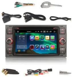radio-android-ford-connect-focus-2-c-max-s-max-galaxy-kuga-mondeo-4-carplay