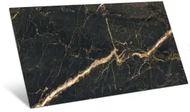 plytki-gres-czarne-w-rdzawa-brazowa-zlota-nic-zylka-mat-60x120-gat1-scienne