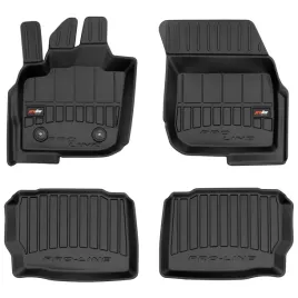 dywaniki-gumowe-3d-ford-mondeo-v-2014-2022