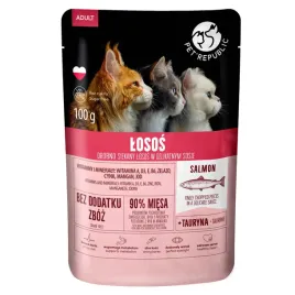 petrepublic-mokra-karma-dla-kota-adult-losos-saszetka-6x100g