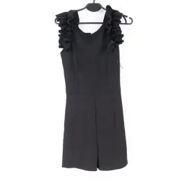 kombinezon-damski-urban-bliss-czarny-krotki-38