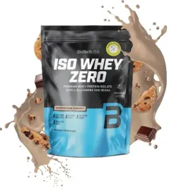 biotechusa-izolat-bialko-iso-whey-zero-454g-ciasteczko