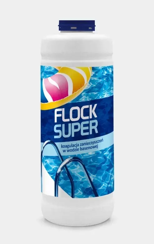 gamix-flock-1l-basen-chemia