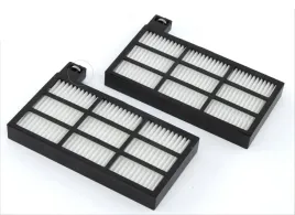 2x-filtr-hepa-do-robota-odkurzajacego-cecotec-conga-4090-4490-4690-ultra