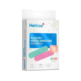heltiso-plastry-hipoalergiczne-neonowe-10-sztuk
