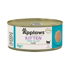 applaws-premium-mokra-karma100percent-natural-dla-kota-kitten-junior-tunczyk-70g