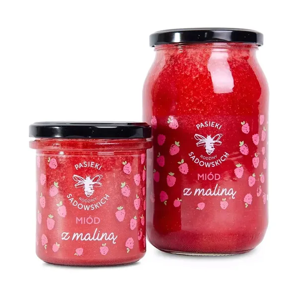 miod-z-malina-430g-kod-producenta-29051974