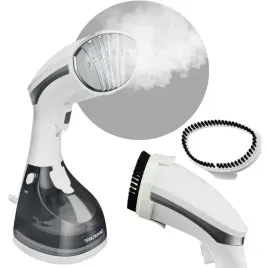 parownica-zelazko-parowe-do-ubran-steamer-parowy-silvercrest-1400w-szczotka