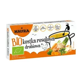 kostka-rosolowa-drobiowa-bio-100-g