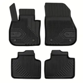 dywaniki-gumowe-no-77-bmw-x2-u10-od-2023