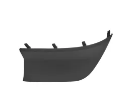 spoiler-zderzaka-do-jeep-grand-cherokee-wl-2021-68421753ab-lewa-czarny